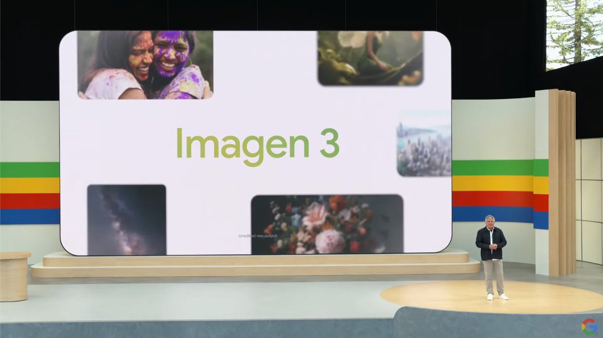 Google introduces Imagen 3, its highest-quality text-to-image model, available in private preview venturebeat.com/ai/google-intr…