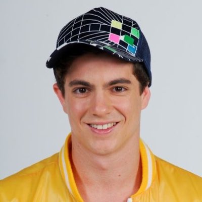 #NovaFotoDePerfil
tirei ontem po

#𝟏𝟐𝐲𝐕iolettos𝐖eek