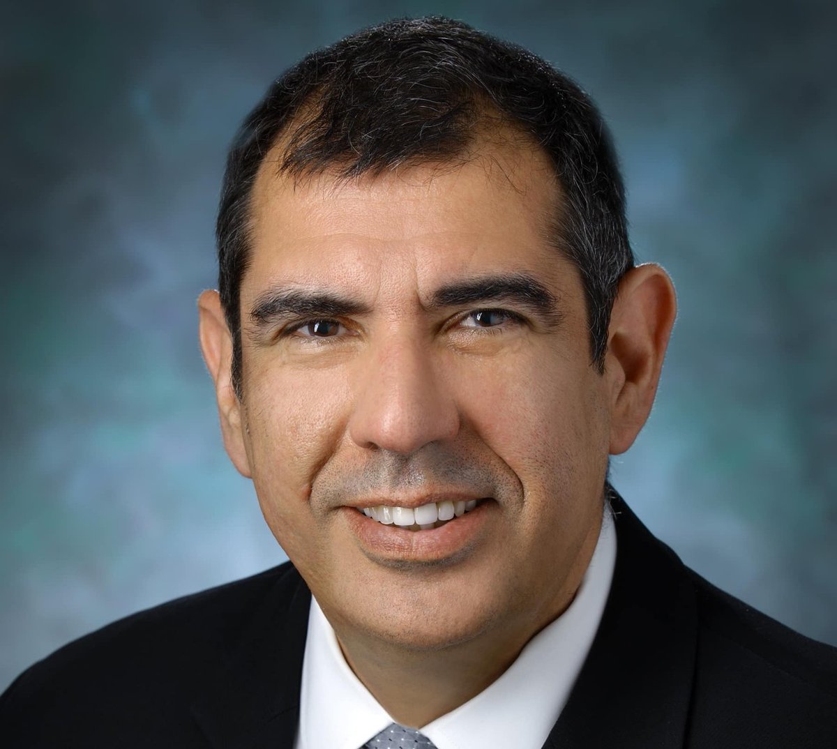 Nickolas Papadopoulos named editor-in-chief of Cancer Prevention Research (@CAPR_AACR) cancerletter.com/in-brief/20240…