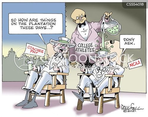 Angela Macias tweet media