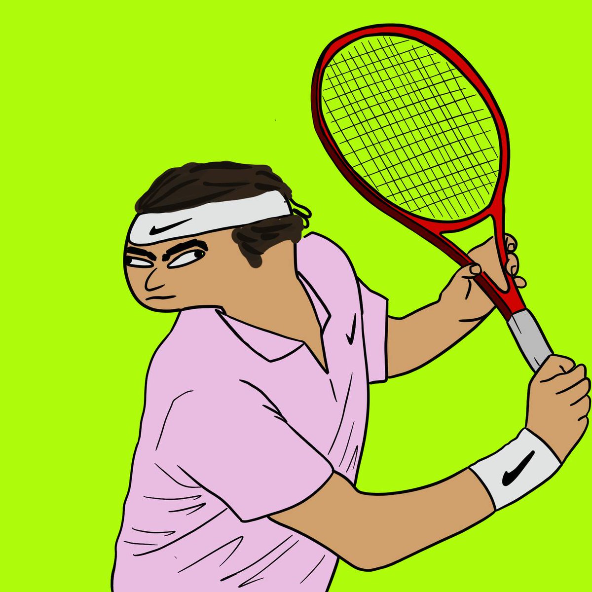 fudereronsol's tweet image. $FUDERER is growing more and more, the floor is raising and is reaching the top ! We going Raydium guys, DEV Wallet burned multiple times and DEX PRE PAID !

CA: E9P7p6zzoeANGCuRAwZT6eBGr8BT8nV7zTfnGQXQdwt7