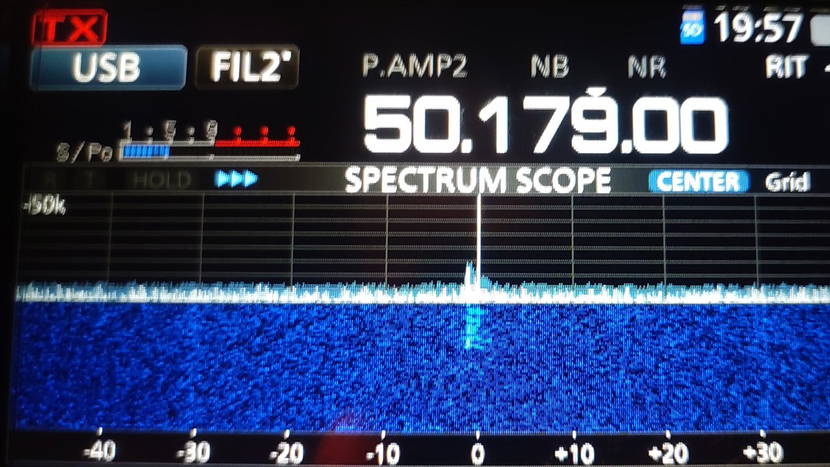 F1MIJ PASCAL tweet media