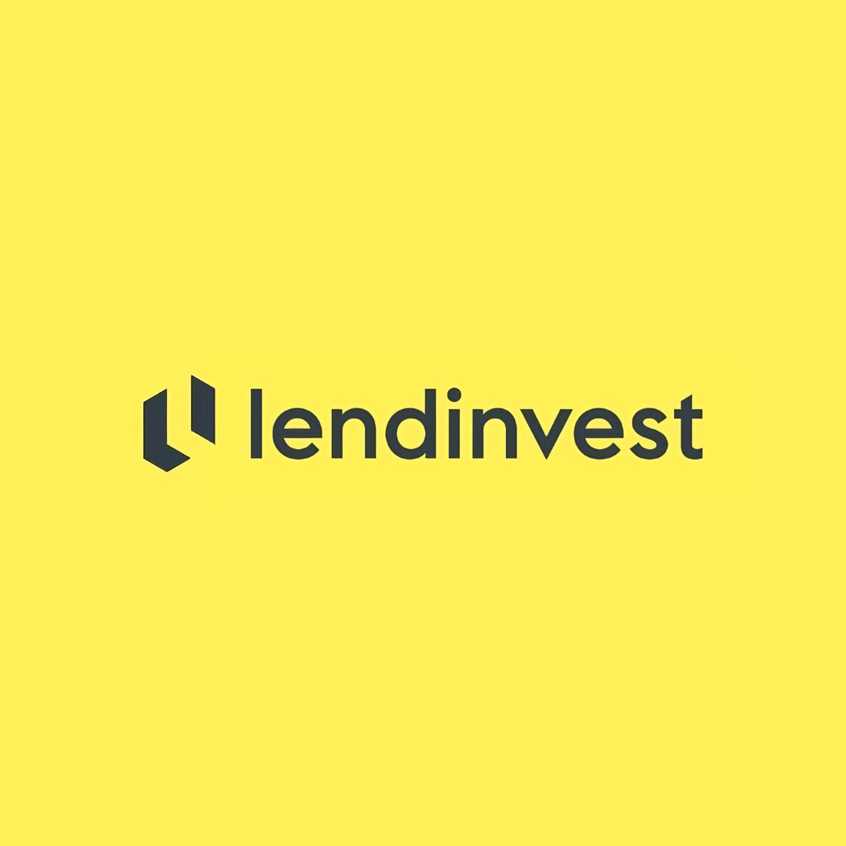 🚀 LendInvest #EarlyCareers Programme! 🏴 📅 Deadline Approaching: Apply Now! 📍 #Glasgow 💰 Competitive Salary + Bonus 🏢 Hybrid Work Gain hands-on experience & Level 3 Qualification in Property Finance. No Experience Needed! Apply now!👇 vist.ly/xs4p