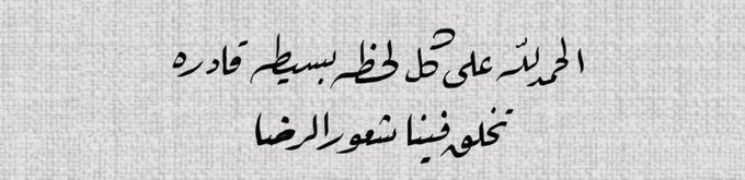 GNj8J6XW0AIUxMA