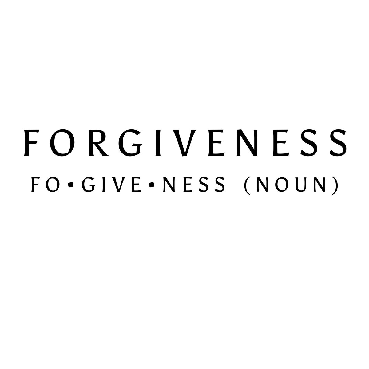 Master the art of forgiveness. Holding onto grudges only weighs down the journey together. Forgiveness isn't just a gift to your partner, it's a gift to yourself, freeing you both to move forward with love and understanding. #MarriageHacks #Forgiveness