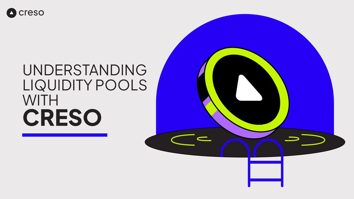 creso (@cresowallet) / Posts / X