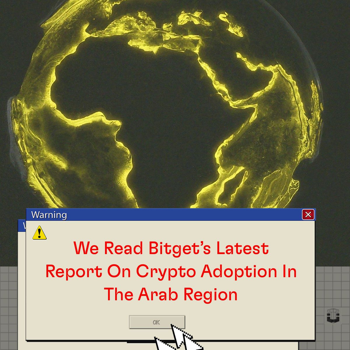 were_taxir's tweet photo. 🧵👇🏽 https://t.co/gjzBTXjreq
