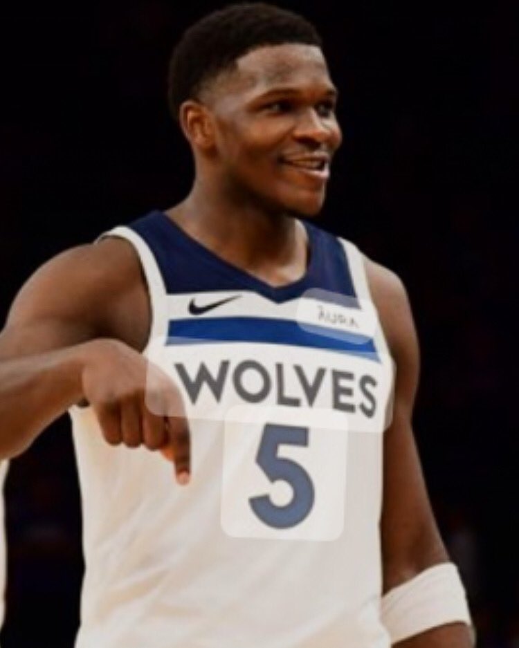 Beach4406's tweet image. #WolvesIn6