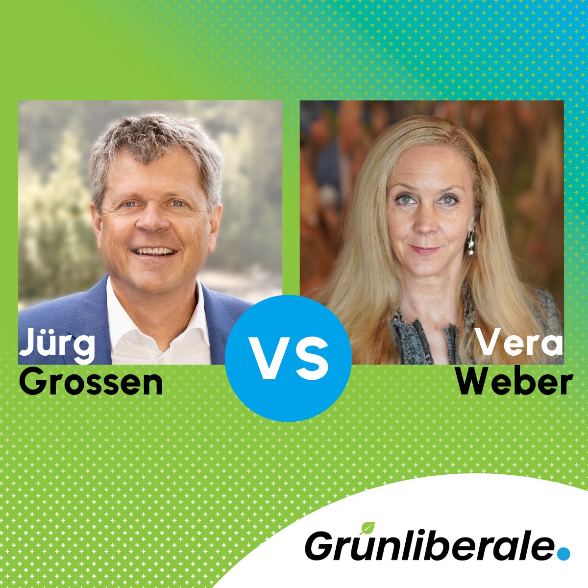 📨Bald kommen die Abstimmungskuverts für den 9. Juni. Schon entschieden, wie du zum #Stromgesetz stehst? ⚡️ Nimm an der Podiumsdiskussion morgen Donnerstag teil und bilde dir deine eigene Meinung zum #Stromgesetz! Jetzt anmelden: forms.office.com/e/abKiNAfXKE