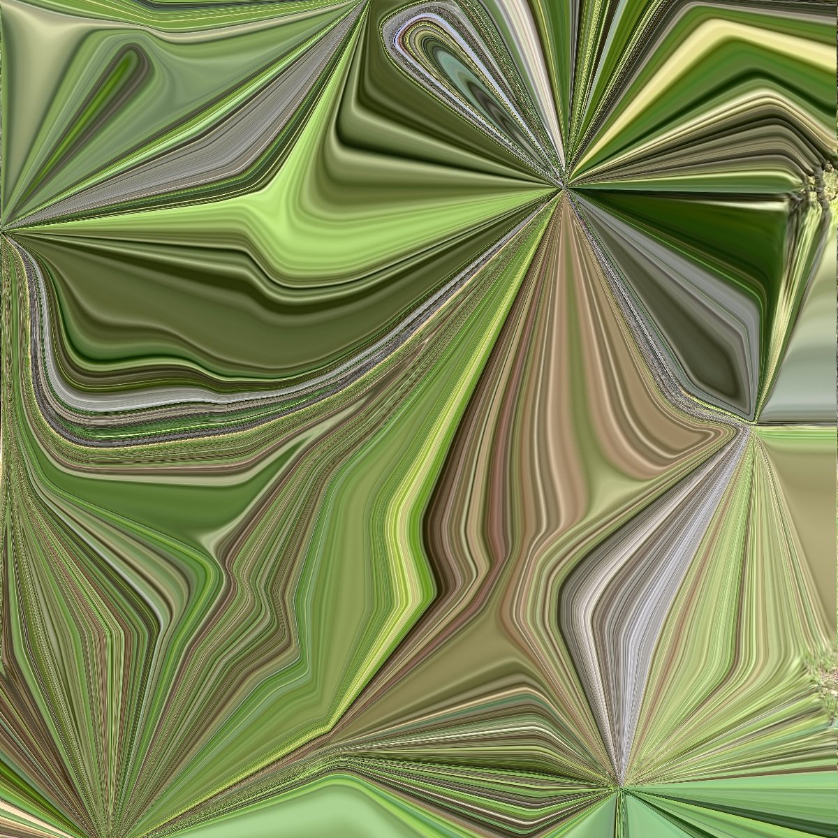 devorah1567 tweet picture