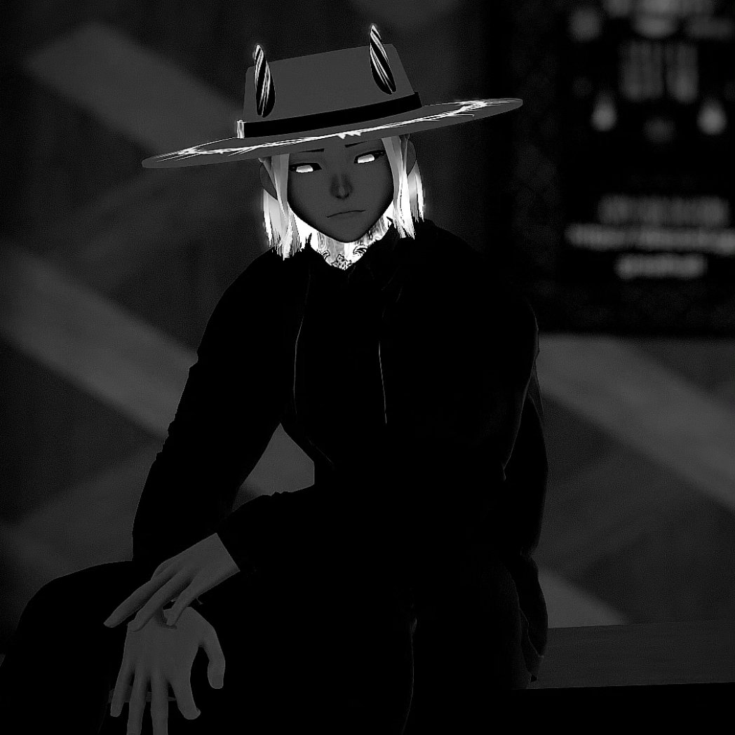 TheWhiteFlame 🔞 tweet media