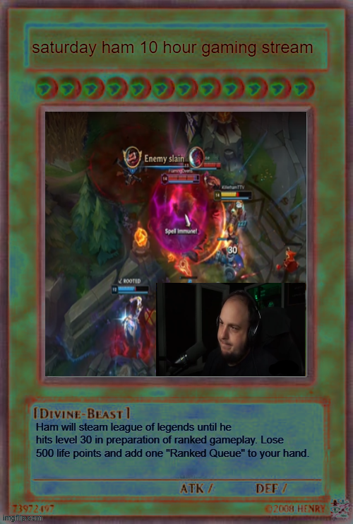 Killerham tweet media