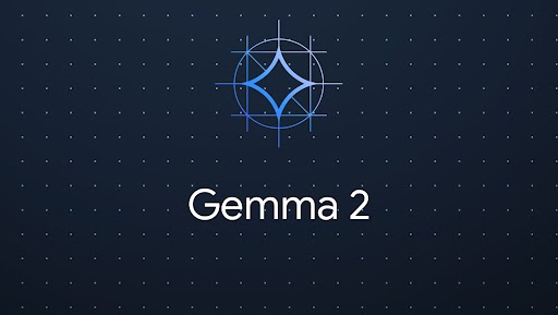 Google DeepMind tweet media