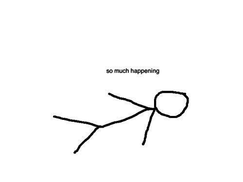 _trillsss's tweet image. #migrationweek