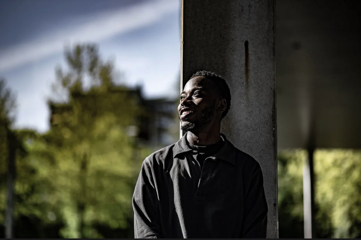 Bnnyhunna in <a href="/nrc/">NRC</a> today 

nrc.nl/nieuws/2024/05…