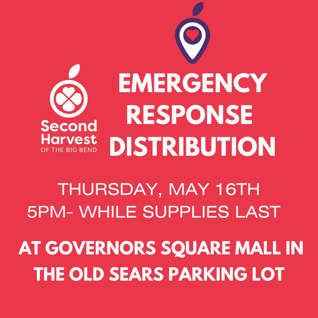 Leon County, FL tweet media