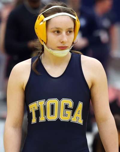 Southern Tier Sports Report (@tierreport) on Twitter photo COLLEGE WOMEN'S WRESTLING: A BIG MOMENT FOR EC AS THEY LAND FORMER TIOGA STAR WHO WAS NO. 1 RANKED WRESTLER IN NATION. . . <a href="/ElmiraCollege/">Elmira College</a> <a href="/ElmiraWWREST/">Elmira College Women's Wrestling</a> <a href="/ECSoaringEagles/">Elmira College Athletics</a>
stsportsreport.com/index_get.php?… COLLEGE WOMEN'S WRESTLING: A BIG MOMENT FOR EC AS THEY LAND FORMER TIOGA STAR WHO WAS NO. 1 RANKED WRESTLER IN NATION. . . <a href="/ElmiraCollege/">Elmira College</a> <a href="/ElmiraWWREST/">Elmira College Women's Wrestling</a> <a href="/ECSoaringEagles/">Elmira College Athletics</a>
stsportsreport.com/index_get.php?…