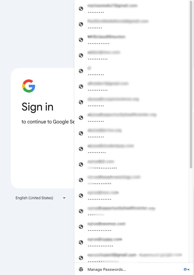 Cyrus SEO tweet media