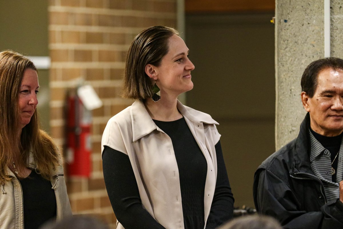 And congratulations to <a href="/WesmenWVB/">Wesmen Women's Volleyball</a> alumna Jayme Menzies, who will go in as a member of the Neelin Spartans <a href="/MHSAA_/">MHSAA</a> dynasty that won eight AAA provincial titles in 10 years. 

The official inductions will be held Sept. 28. 

Congratulations to all inductees.

#WePlayForWinnipeg