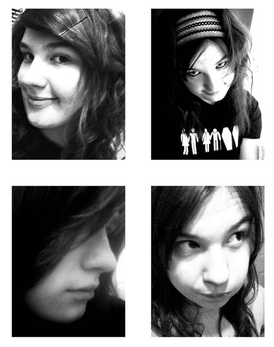 Gereken buydu. Yaptık.