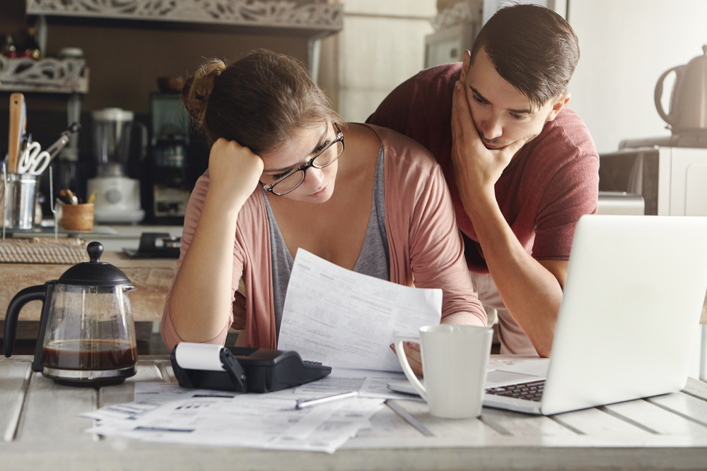 If you’re looking to create a happier, more financially secure workforce, don’t overlook these 4 insights from PNC about the impacts of employee financial stress.
bit.ly/48p1vxS 
#FinancialLiteracy #EmployeeWellbeing #HR #FinancialWellness #Financial Stress