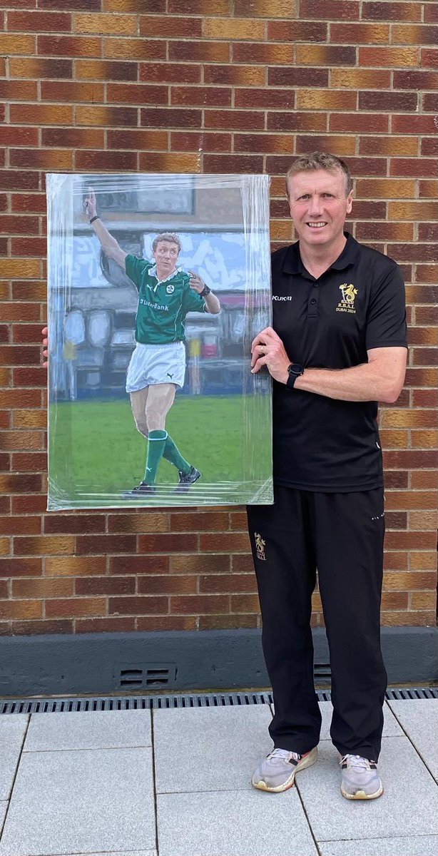 Instonians Rugby tweet media