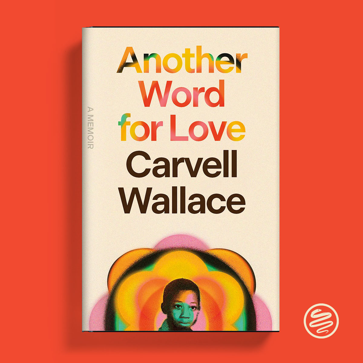 ANOTHER WORD FOR LOVE is a transformative memoir, excavating layers of @carvellwallace's history, situated in the struggles & beauty of growing up Black & queer in America, in order to reimagine the conventions of love & posit a radical vision for healing. bit.ly/3ylhfG1
