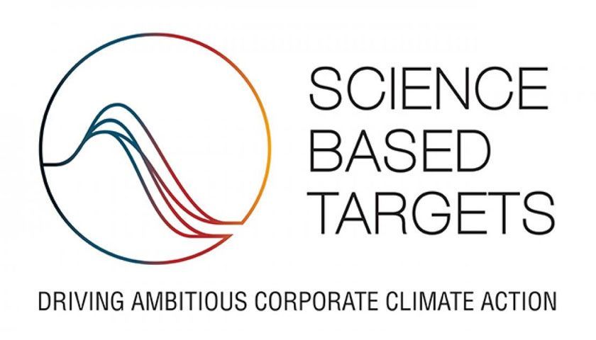 Statement from the SBTi Board of Trustees on use of environmental attribute certificates, including but not limited to voluntary carbon markets, for abatement purposes limited to scope 3 buff.ly/4b1lhSj @sciencetargets