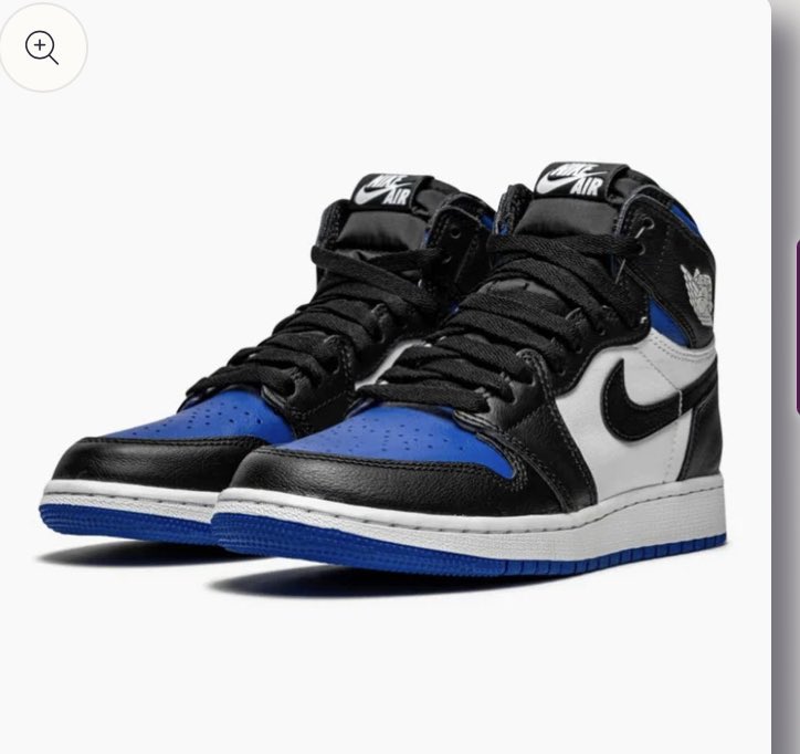 This type are usually those huns who stay at Res 

They study those useless courses… They’re always looking forward to NSFAS payments 

They usually pass 1 module per semester 

Always at groove on weekends… nama sneakers anukayo 😭😭