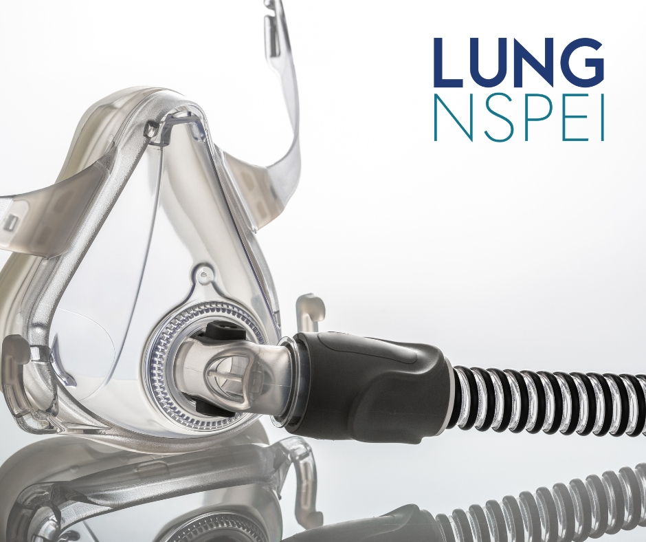 LungNsPei's tweet photo. Do you have a CPAP machine laying around? Our PEI and Nova Scotia are looking for machines to refurbish for our Sleep Apnea Refurbishment Program! Machines go to low income Islanders and Nova Scotians. 

Learn more:
https://t.co/wt5Sf62Yzx https://t.co/Emi1DBSZh1