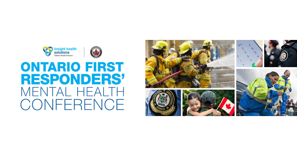 NUVISTA Mental Health Joins As Gold Sponsors For 2024 First Responders Mental Health Conference dlvr.it/T6shSL