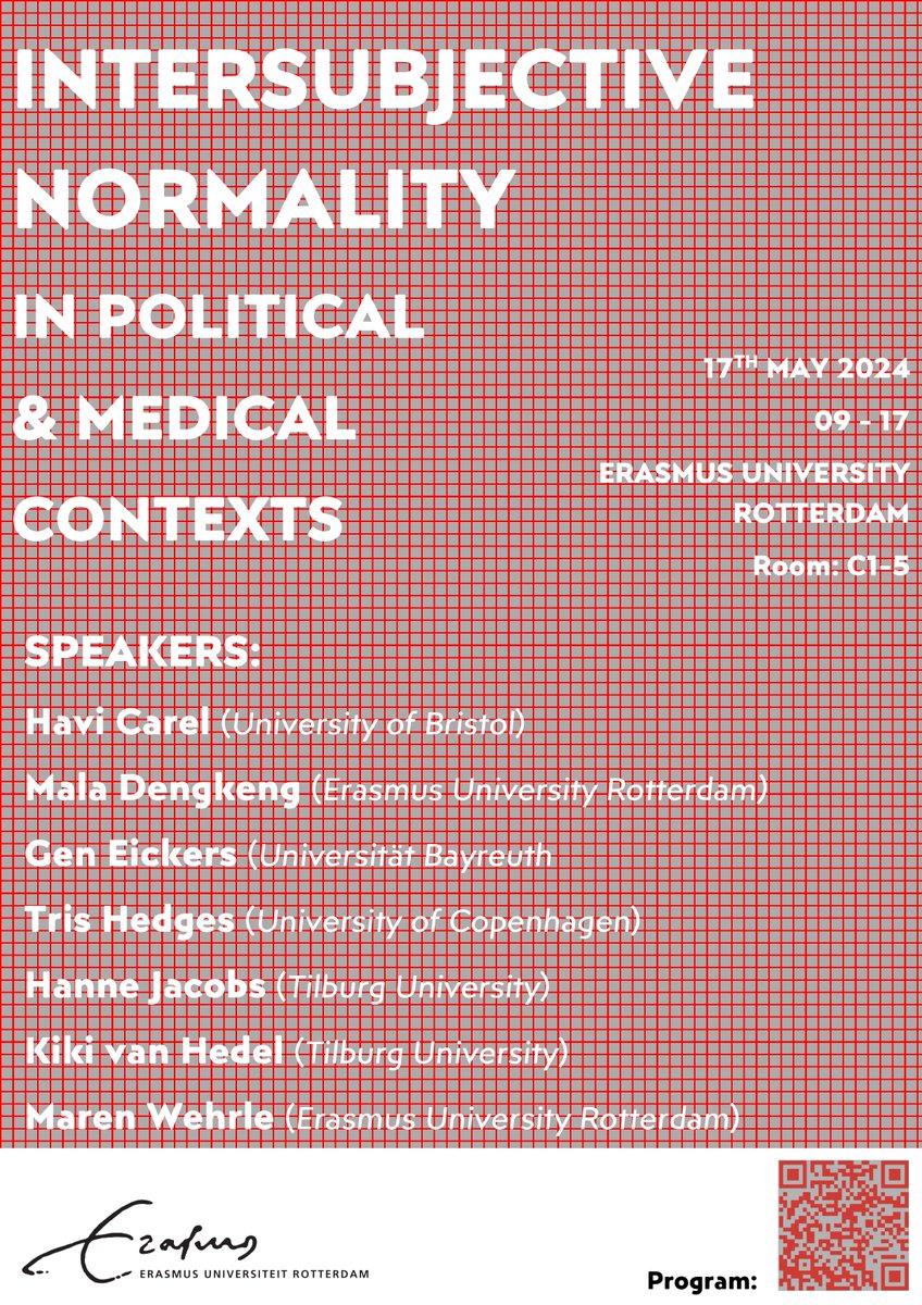 trishedges.bsky.social tweet media