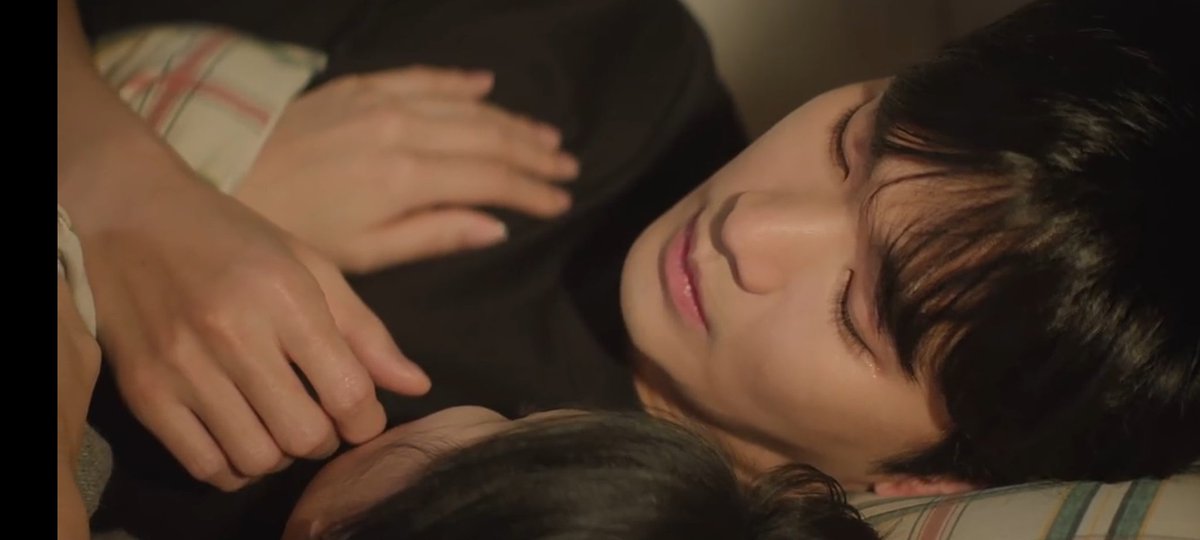 thingsbybells's tweet image. aku gamasalah sama cinta-cintaan ku, aku maunya mereka yang berlayar aja, kalau mereka ga yg berlayar aku yg sinting 😭🤡 #soowon #notWORK