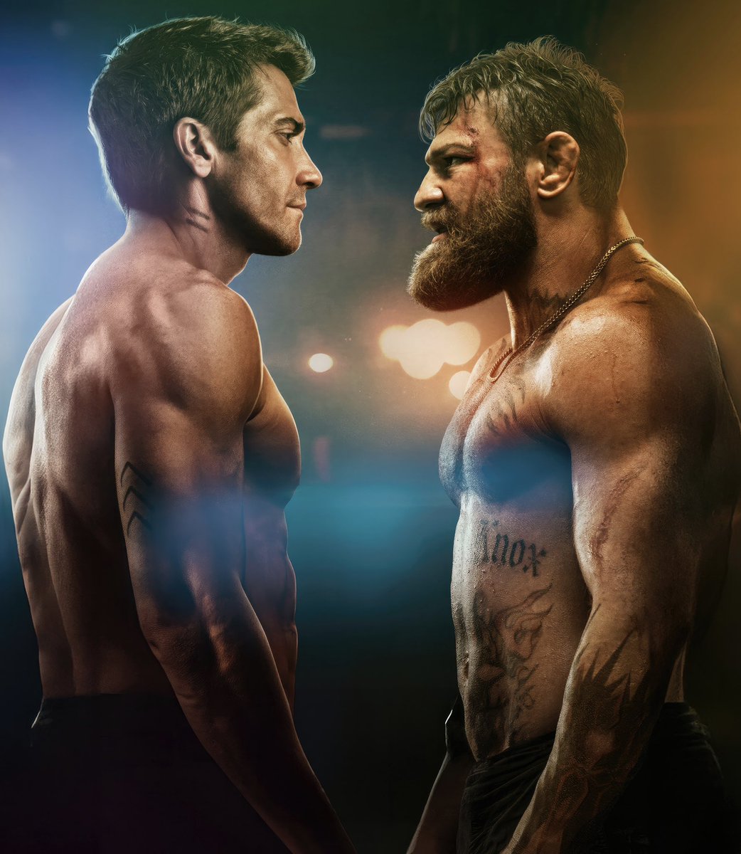 CulturePopNews_'s tweet image. Un second film #ReadHouse est en préparation.