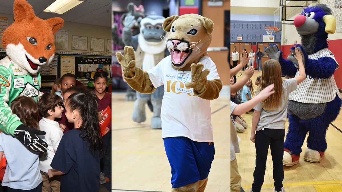 America250_PA's tweet photo. Thank you to everyone who joined us last week for our Keystone Classroom Initiative visit to Isaac Tripp Elementary School in #LackawannaCounty!
#PAProud #KeystoneClassroomInitiative #KCI #Promise250PA https://t.co/hpVBxcMNe6