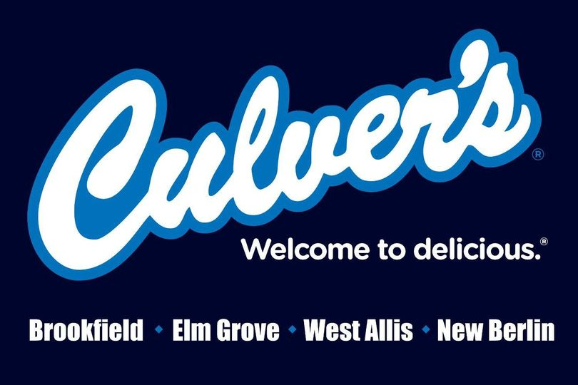 MKEBeavers's tweet photo. Thrilled to announce that the home of the world's best butterburgers, custard & curds, @culvers (Brookfield, Elm Grove, West Allis, New Berlin), has become a big-time sponsor this year! Support those locations with us and look for their banner at home games! #WelcomeToDelicious https://t.co/RnOQihm4bb