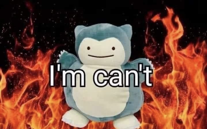 ThisIsRadPod's tweet photo. Why is Tuesday my dudes https://t.co/iMNdXWHiAi