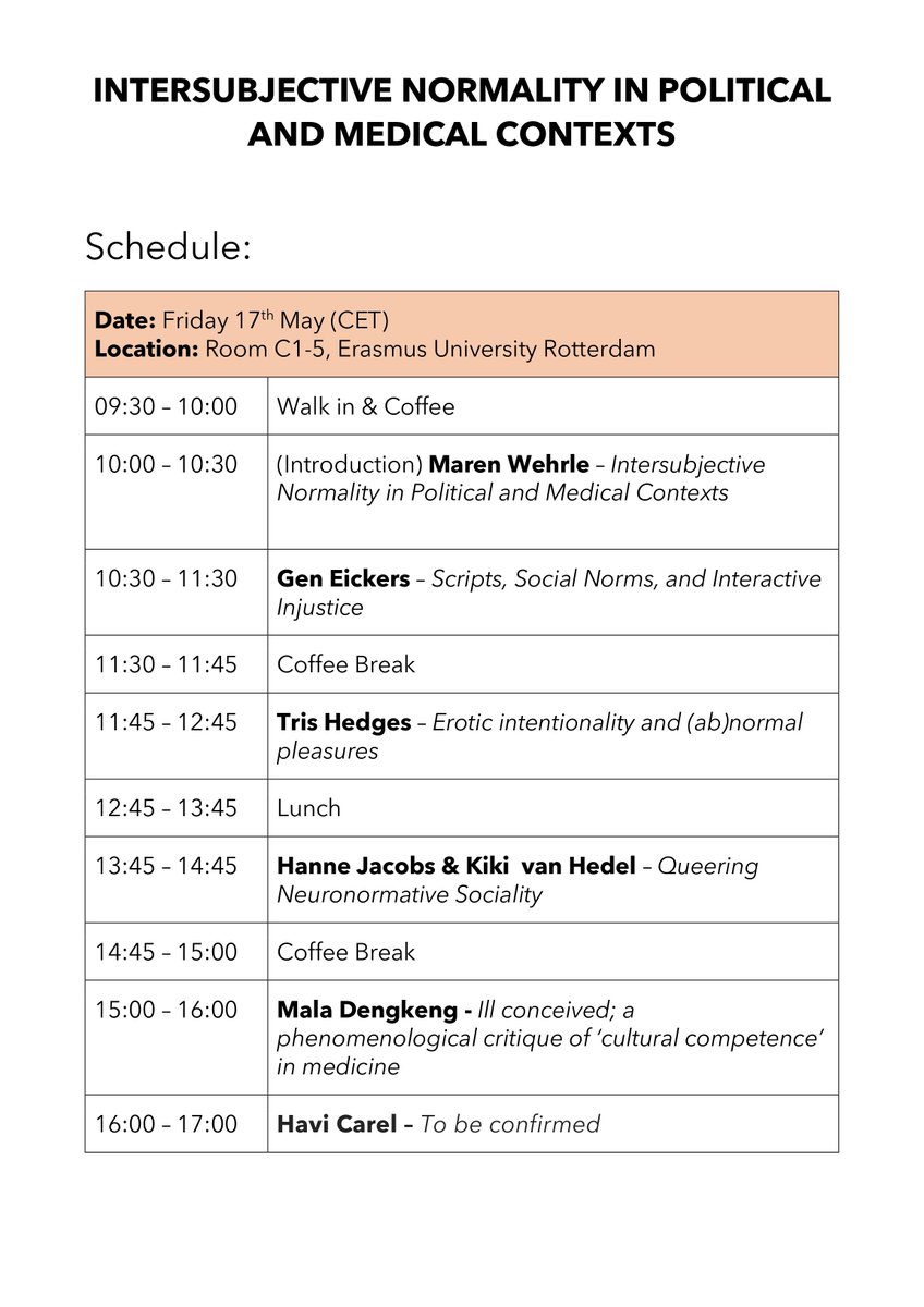 trishedges.bsky.social tweet media