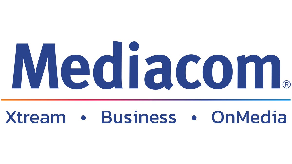 .@MediacomCable, an ACA Connects Member, announced it is making significant speed enhancements to several of its most popular Xtream Internet services and is replacing its Connect2Compete Plus service with a new and improved low-cost broadband plan called Xtream Connect.