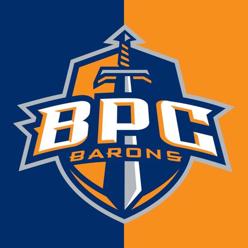 thank you coach coko for the track camp invite! @bpcathletics