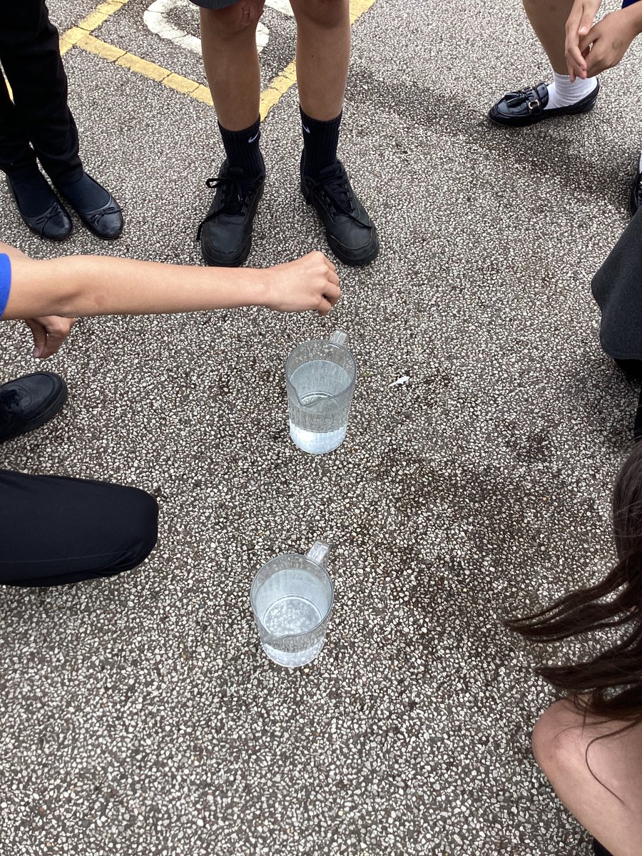 Amethyst class Welbourn tweet media