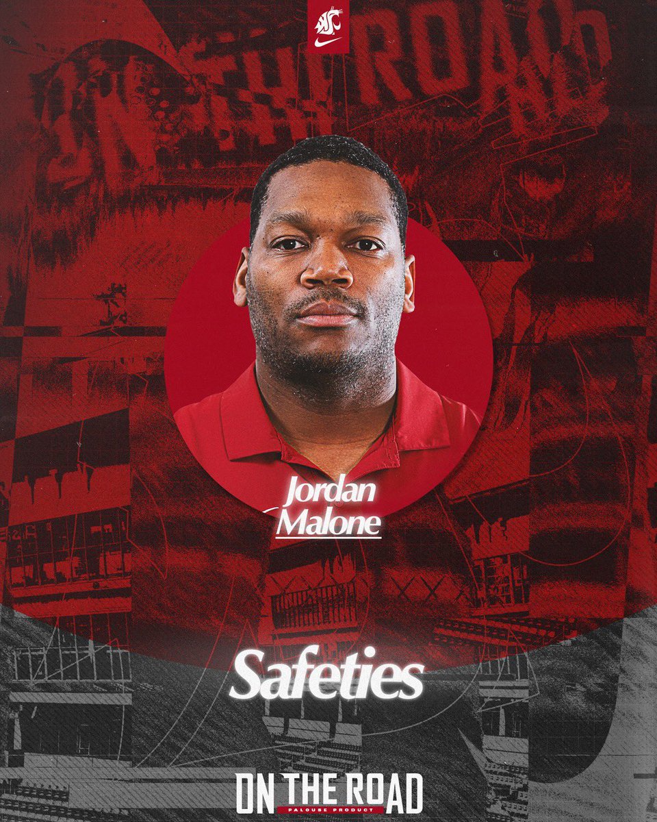 Jordan Malone tweet media