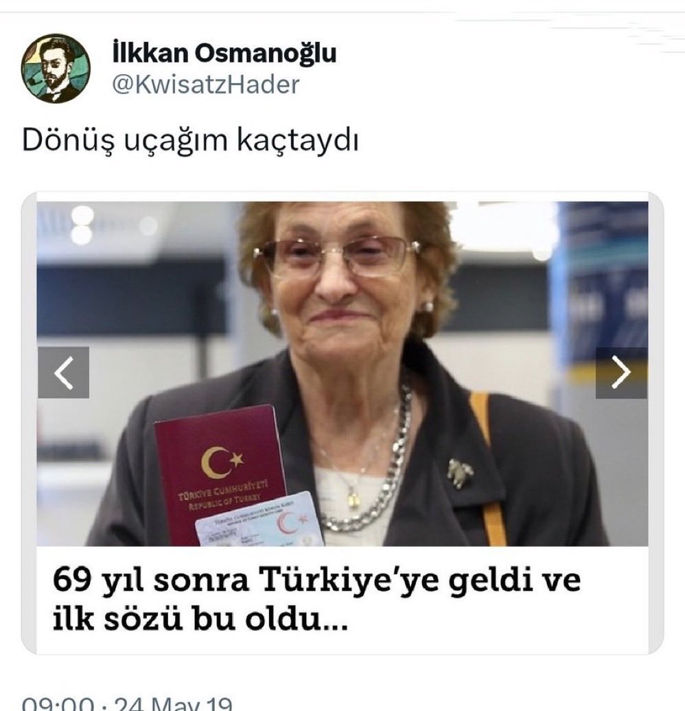 Turkish Memes (@turkismemes) on Twitter photo 2024-05-14 14:44:14