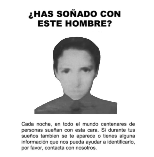 Buenos dias tilifrescos