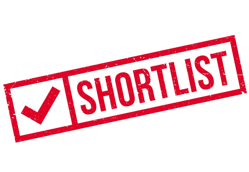 The shortlist for this year's Short Story Competition is up now on our website. Many congratulations to those who made it to this stage. As usual, feel free to celebrate on social media but do not name your stories yet. We're still judging anonymously. exeterwriters.org.uk/p/short-story-…
