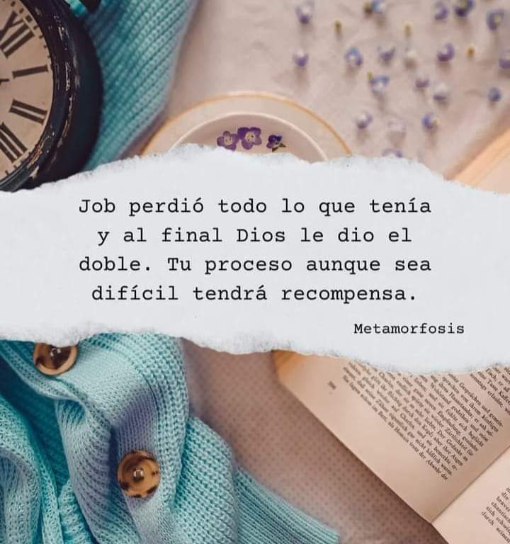 <a href="/laoraciondehoy/">Oración De Hoy</a> Amén Gloria a Dios 🙏🏻