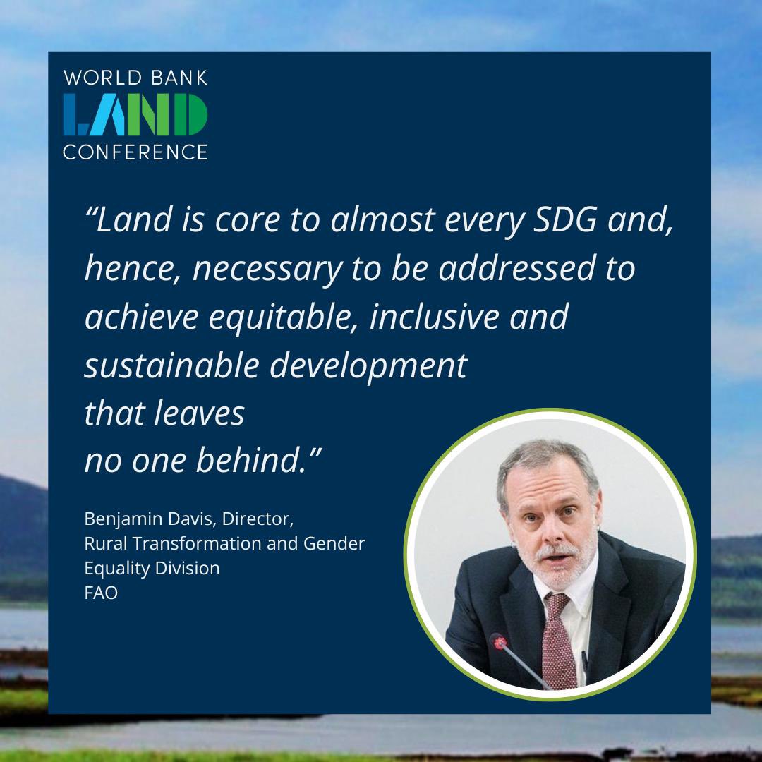 ward anseeuw tweet media