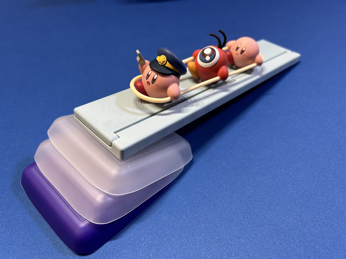 ふるりん本舗 (@FruhlingVerkauf) / Posts / X