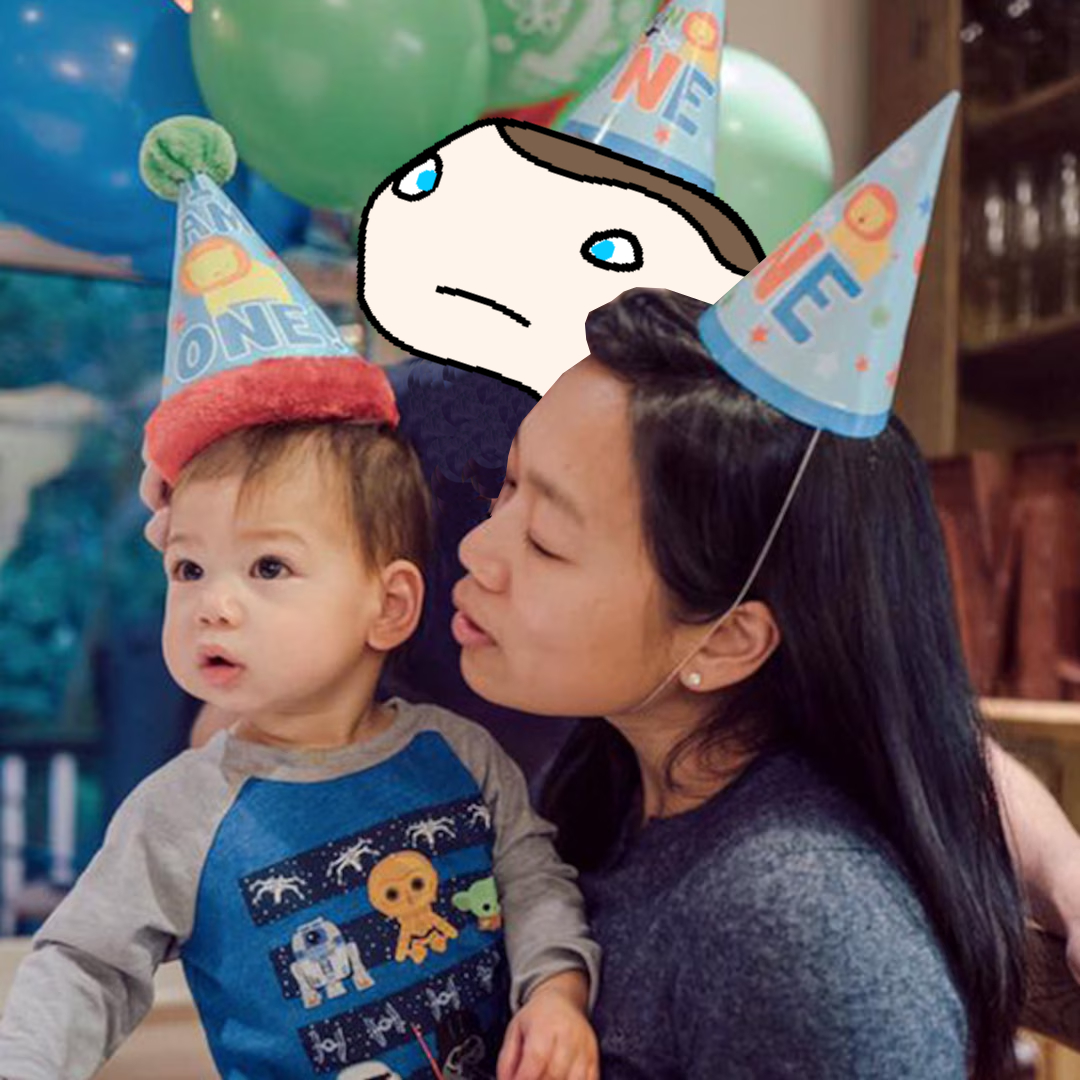 murkzookenburg's tweet photo. happy bday @finkd https://t.co/uA4zBvt7su