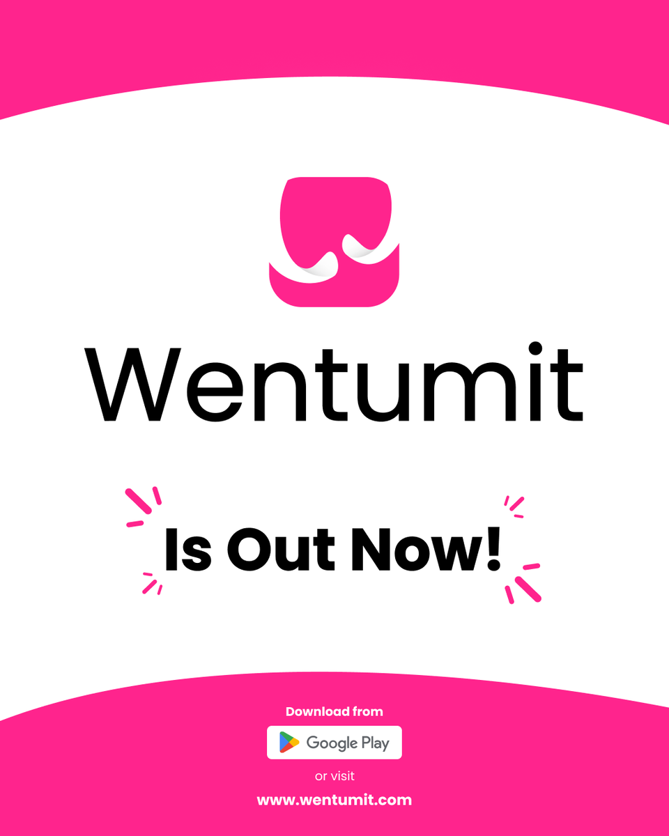 Klein_Pixel's tweet photo. Wentumit is OUT NOW!🚀💜

Meeting with friends is so much easier now! 🤝

You can use it on the web - https://t.co/GNuahsPSzr
or download from Google Play - https://t.co/mCV4FiXX4K https://t.co/toCYvAMZWd